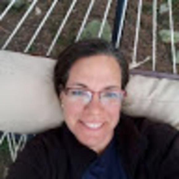 Meet your Posher, Vanessa - Picture 1 of 1